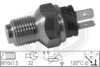 ERA 330145 Sensor, coolant temperature